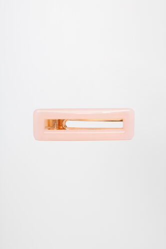 Pink Hairpin, , image 1